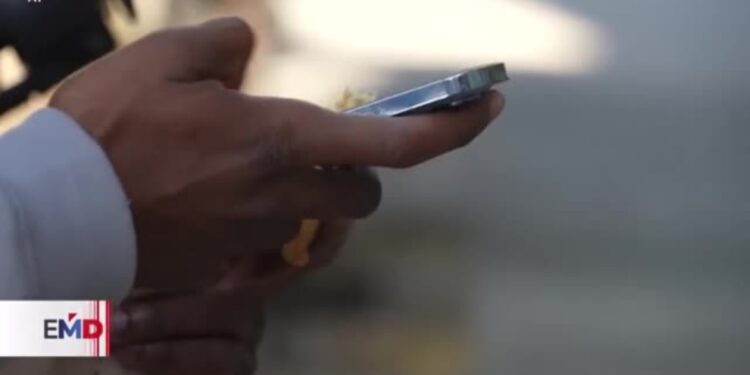 FBI investiga ola de mensajes racistas dirigidos a hispanos