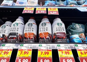 Inflación en EEUU aumenta ligeramente en octubre