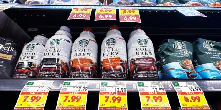 Inflación en EEUU aumenta ligeramente en octubre