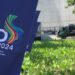 ¿Qué consiguió el G20 en su primera jornada en Río de Janeiro?
