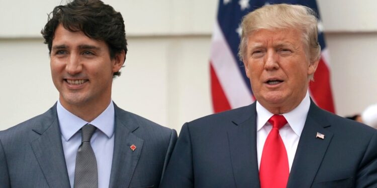 El presidente electo Donald Trump, rompió récords en apoyo hispano para un candidato republicano