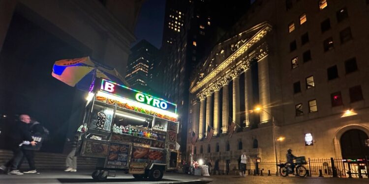 Avance Informativo 6 00 PM