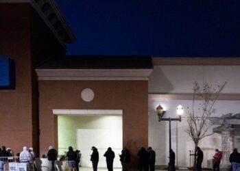 Avance Informativo 6: 00 PM