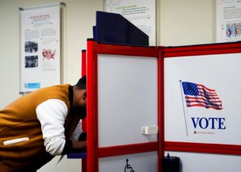 AVANCE 6:00 PM | 11/05/2024