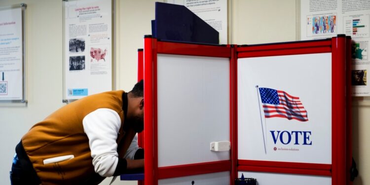 AVANCE 6:00 PM | 11/05/2024