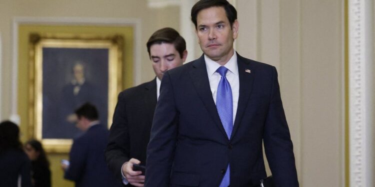 Enfrentar al autoritarismo desde La Habana hasta Pekín