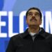 Maduro busca aliados para evadir las sanciones y dejar de depender del dólar