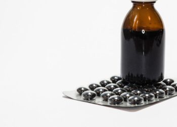 Aumenta el uso de fármaco para gastritis como droga alucinógena