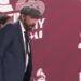 Juan Luis Guerra y Carlos Vives destacan en ceremonia de los Grammy Latino