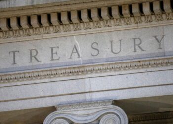 Avance Informativo 6: 00 PM | 11/12/2024