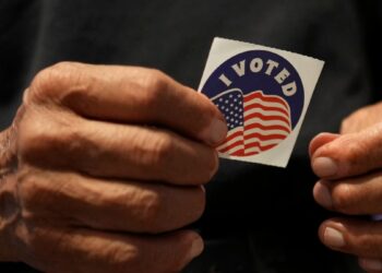 ¿Por qué algunas desinformaciones se han enfocado en la comunidad latina e inmigrante?