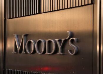 Avance Informativo 7:00 PM | 11/29/2024