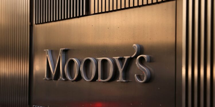 Avance Informativo 7:00 PM | 11/29/2024