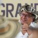 Presidente Petro apremia al ELN advirtiendo que un próximo gobierno en Colombia no negociaría