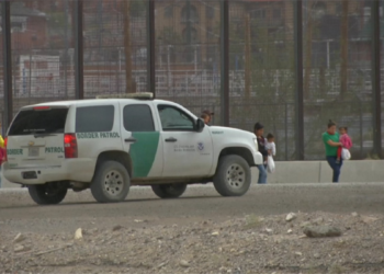 El sector agrícola y agropecuario de EEUU pide al presidente electo Trump hacer excepciones para las deportaciones