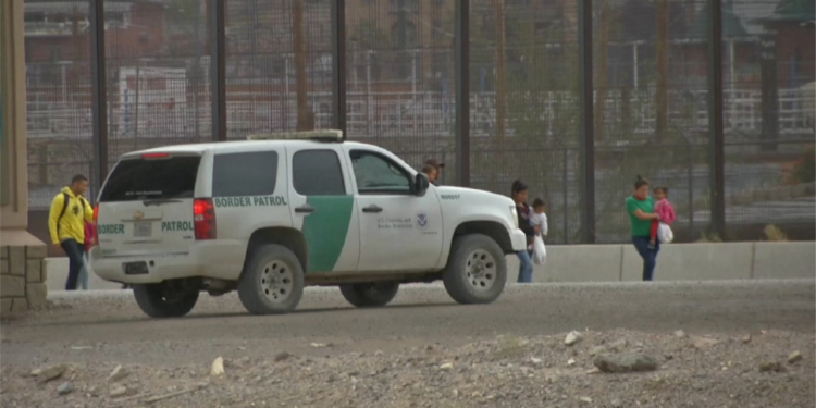 El sector agrícola y agropecuario de EEUU pide al presidente electo Trump hacer excepciones para las deportaciones