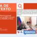Este video no muestra la reacción de Putin tras la autorización de EEUU para el uso de misiles en Ucrania