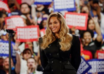 las desinformaciones ligadas a las celebridades y sus causas