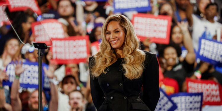 las desinformaciones ligadas a las celebridades y sus causas