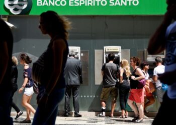 Portugal revela trama de corrupción entre entidad bancaria y el régimen de Venezuela