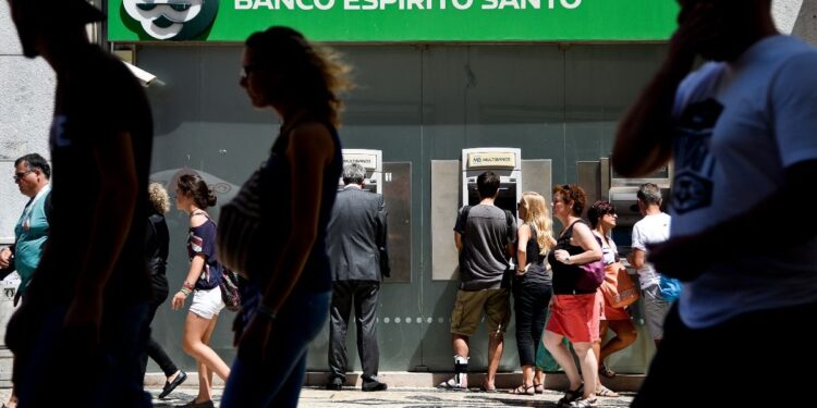 Portugal revela trama de corrupción entre entidad bancaria y el régimen de Venezuela