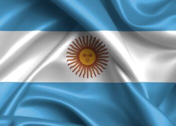 Primera etapa de repatriación de capitales en Argentina termina con $20,631 millones en efectivo