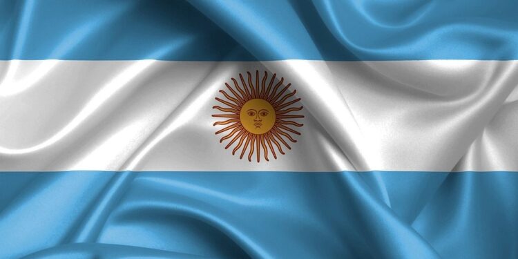 Primera etapa de repatriación de capitales en Argentina termina con $20,631 millones en efectivo