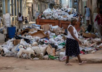 Canadá advierte a sus ciudadanos sobre el riesgo real de viajar a Cuba