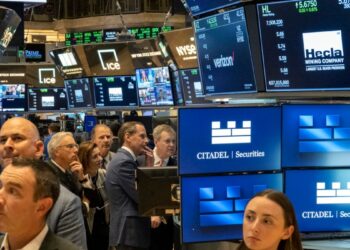 Avance 6: 00 PM | 11222024