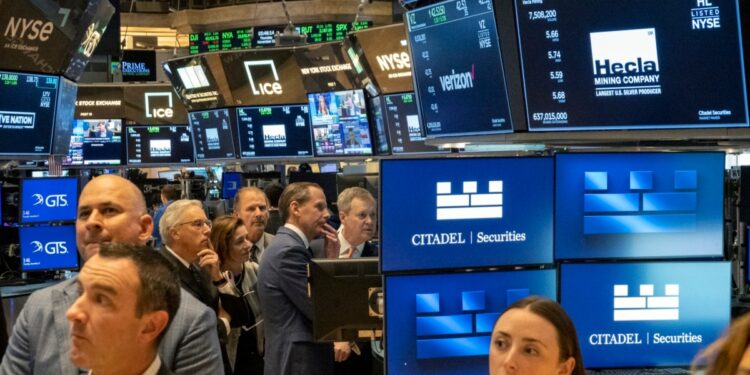 Avance 6: 00 PM | 11222024