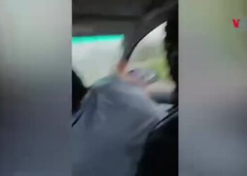 Bolivia enfrenta crisis que ha impactado la vida cotidiana de muchos bolivianos