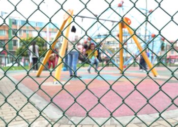 a diario, 53 de ellos sufren agresión sexual