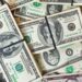 La brecha cambiaria en Argentina se mantiene en 10%, este lunes 18 de noviembre