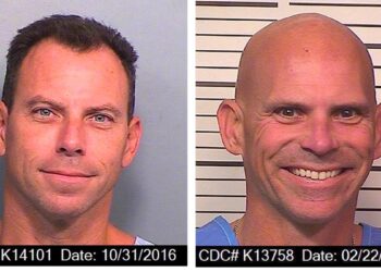 Audiencia de los hermanos Menéndez aplazada hasta enero