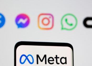 Meta se enfrentará a juicio antimonopolio por adquisiciones de Instagram y WhatsApp