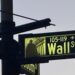 Wall Street cierra la semana al alza