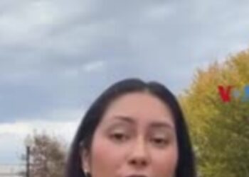 A 4 días de las elecciones en EEUU: Kamala Harris y Donald Trump están casi empatados