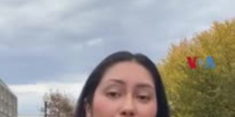 A 4 días de las elecciones en EEUU: Kamala Harris y Donald Trump están casi empatados