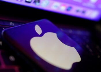 Avance Informativo 2:00 PM 11012024.mp3