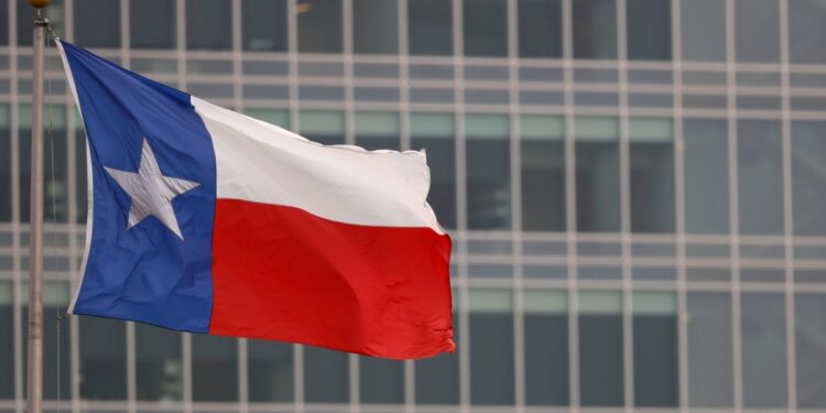 Texas ofrece terrenos a Trump en la frontera con México para posibles deportaciones masivas.