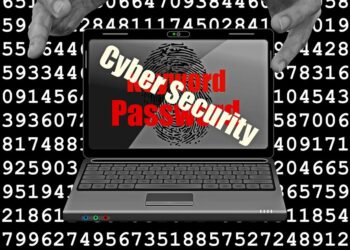 Paraguay detecta caso de ciberespionaje chino en sistemas gubernamentales