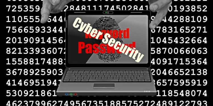 Paraguay detecta caso de ciberespionaje chino en sistemas gubernamentales