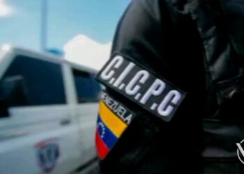 Cicpc investiga intoxicación masiva en liceos por presunto reto viral