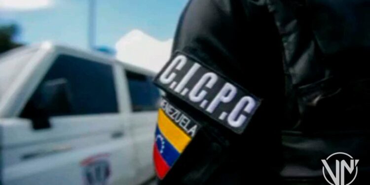 Cicpc investiga intoxicación masiva en liceos por presunto reto viral