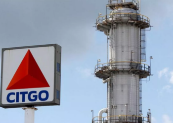 CITGO obtuvo una liquidez de 3.600 millones de dólares y refinó 811 mil barriles por día en el tercer trimestre de 2024