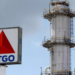 CITGO obtuvo una liquidez de 3.600 millones de dólares y refinó 811 mil barriles por día en el tercer trimestre de 2024