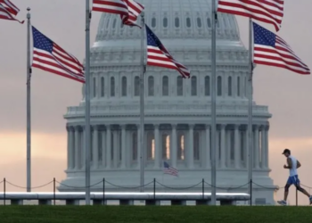 ¿Cuál es el alcance e impacto real sobre el régimen de Venezuela?