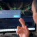 Plataformas registraron caída de internet en Cuba tras el apagón