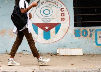 Suman 45 los feminicidios durante el 2024