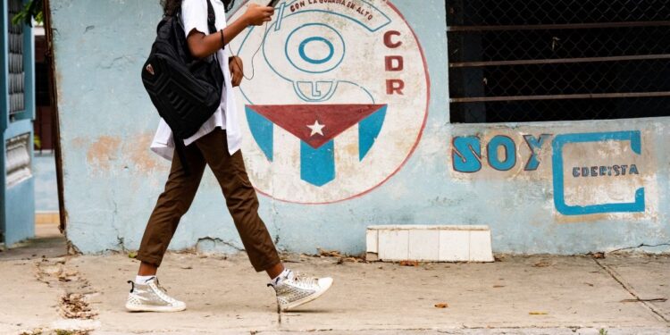 Suman 45 los feminicidios durante el 2024